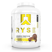 Loaded Protein