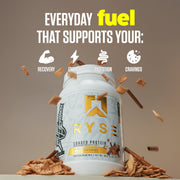 Build Your Own Bundle!