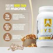 Build Your Own Bundle!